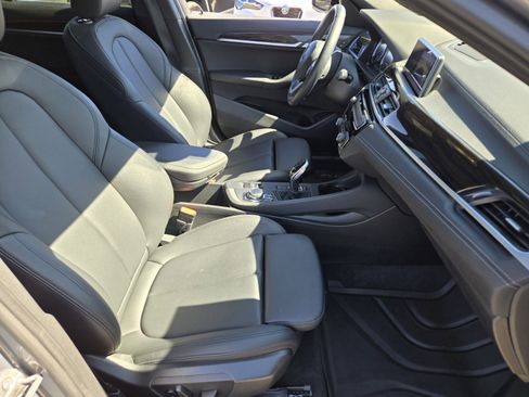 Used 2023 BMW X2 sDrive28i w/ Convenience Package image 16