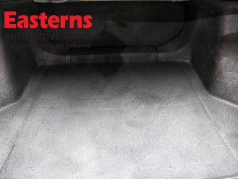 Used 2022 Honda Civic Sport image 9