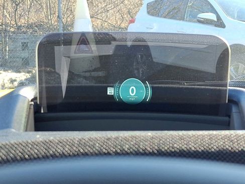 Used 2025 MINI Cooper S image 20