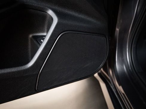 Used 2017 Honda Civic EX image 21
