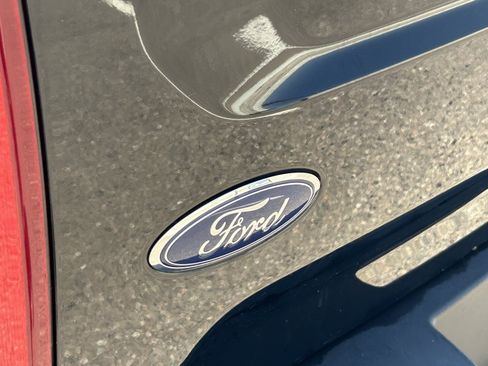 Used 2023 Ford Bronco Sport Big Bend AWD/4WD image 9
