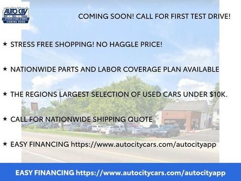 Used 2013 Nissan Altima 2.5 S FWD image 6