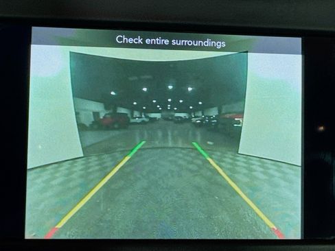 Used 2022 Dodge Challenger GT image 18