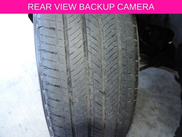 Used 2023 Ford Bronco Sport Outer Banks w/ Tech Package AWD/4WD image 13