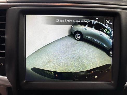 Used 2018 RAM 1500 Big Horn AWD/4WD image 20