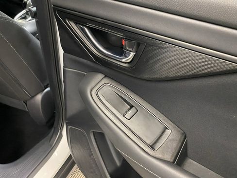 Used 2024 Subaru Outback Premium image 37