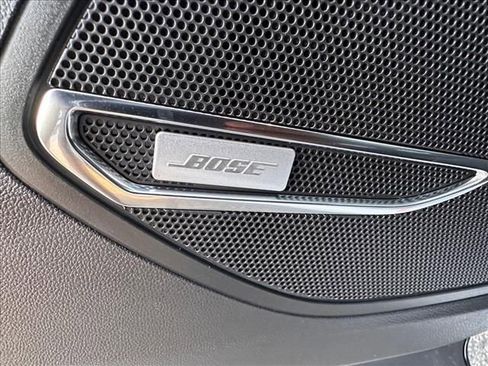 New 2026 Buick Envision Sport Touring image 22