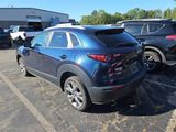 Used 2022 MAZDA CX-30 AWD 2.5 S w/ Preferred Package image 4