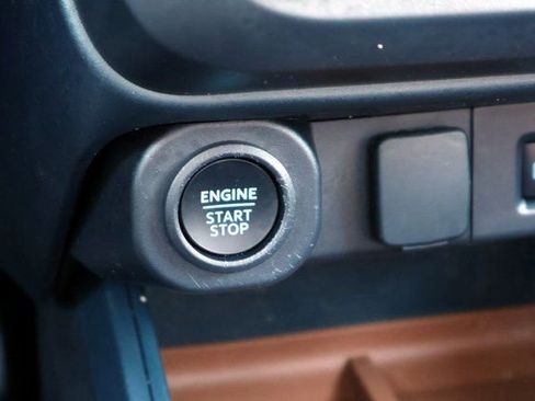 Used 2024 Ford Maverick Lariat image 8