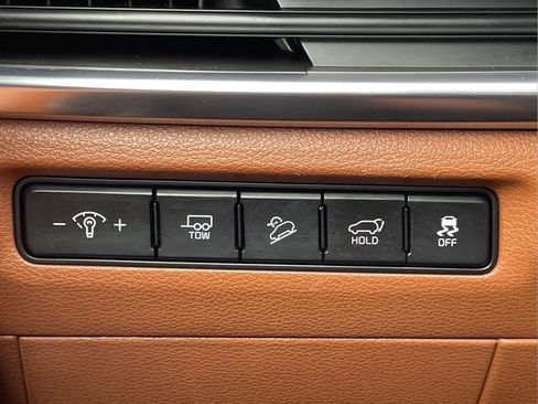 Used 2024 Kia Telluride SX Prestige X-Pro AWD/4WD image 20