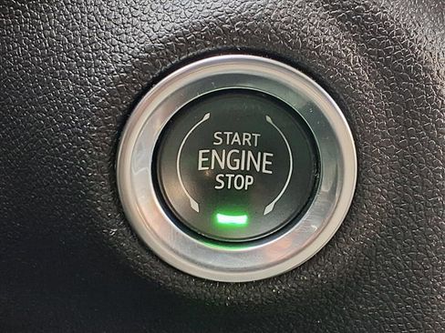 Used 2020 GMC Sierra 1500 Denali w/ Denali Ultimate Package image 8