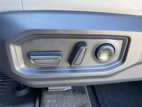 New 2026 Toyota Tundra Limited image 26