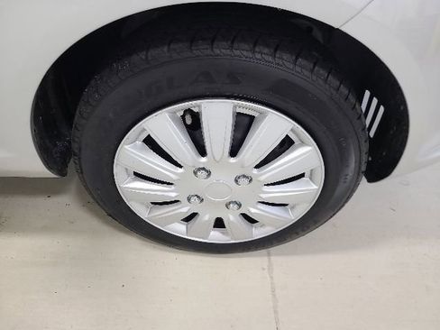 Used 2019 Ford Fiesta S FWD image 30