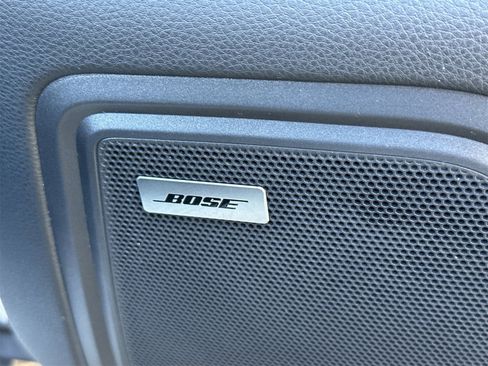 Used 2025 Porsche Macan image 20