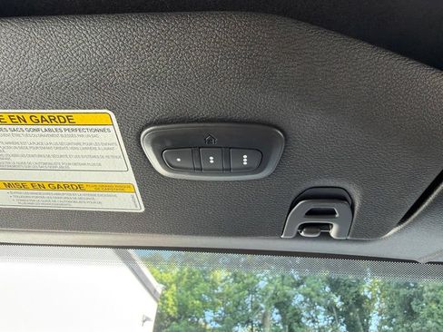 Certified 2023 Jeep Wrangler Unlimited Sahara AWD/4WD image 99