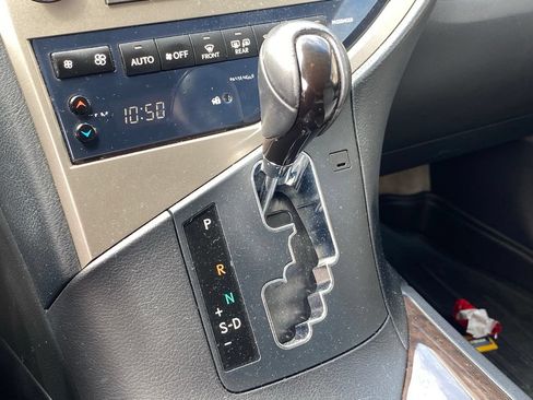 Used 2013 Lexus RX 350 AWD w/ Navigation Pkg image 9