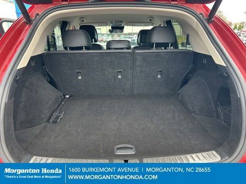 Used 2025 Genesis GV70 2.5T image 29