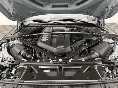 New 2026 BMW M2 w/ Lighting Package image 20