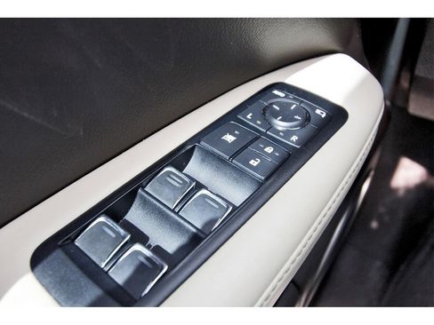 Used 2017 Lexus RX 350 FWD image 21