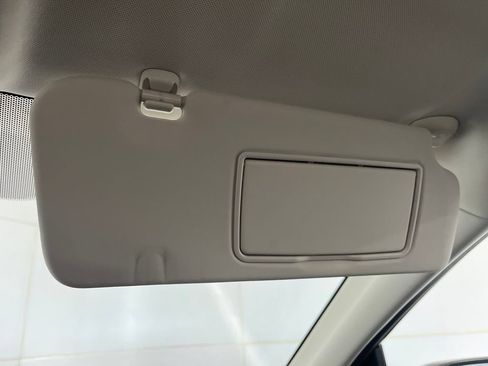 Used 2012 Honda CR-V EX-L image 69