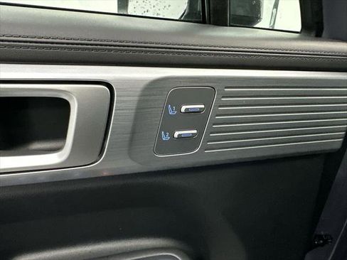 New 2026 Hyundai Santa Fe Limited image 12