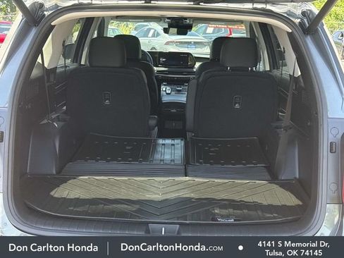 Used 2024 Hyundai Palisade XRT FWD image 6
