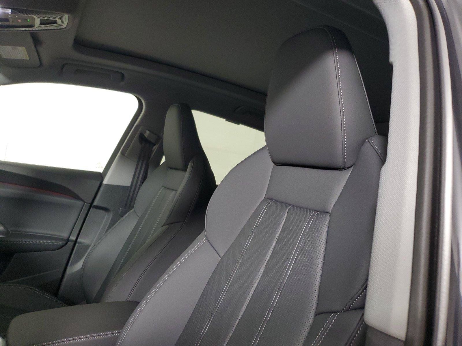 New 2026 Audi Q5 Premium Plus AWD/4WD image 23