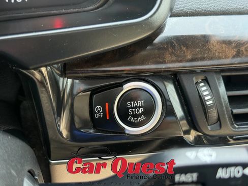 Used 2016 BMW X5 xDrive35i AWD/4WD image 31