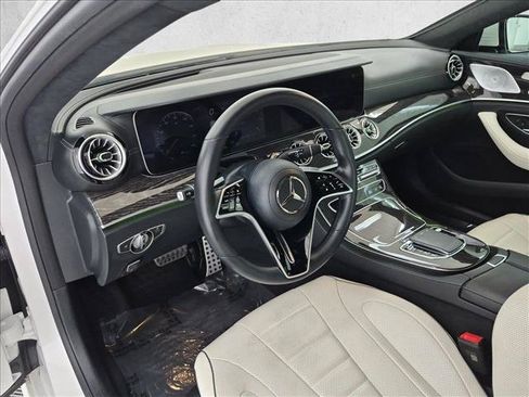 Used 2023 Mercedes-Benz CLS 450 4MATIC image 10
