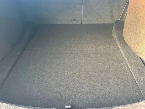 Used 2024 Tesla Model 3 Long Range image 87