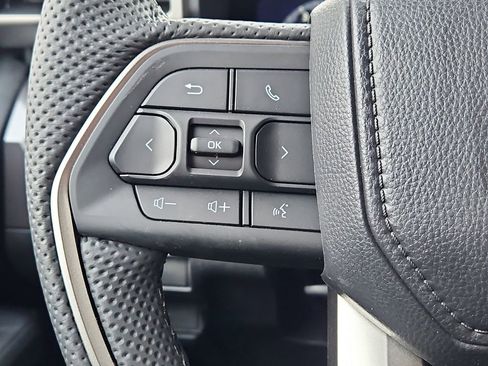 New 2026 Toyota Tacoma TRD Sport image 18