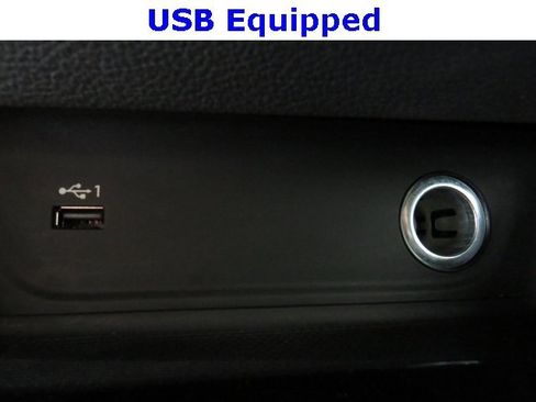 Used 2023 Audi A4 2.0T Premium Plus image 18