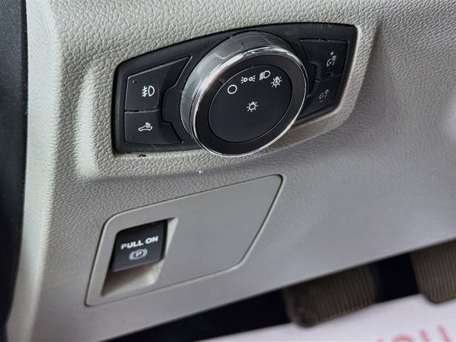 Used 2019 Ford F150 XLT w/ XTR Package AWD/4WD image 10