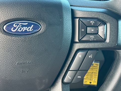Used 2019 Ford F150 XLT image 25