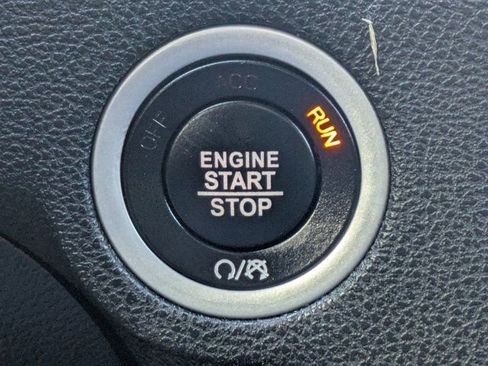 Used 2023 Dodge Charger Scat Pack image 21