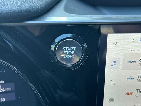 Used 2024 Lexus TX 350 FWD w/ Technology Package image 30