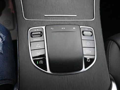 Certified 2021 Mercedes-Benz GLC 300 4MATIC image 13