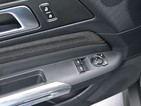 Used 2024 Ford Mustang GT image 13