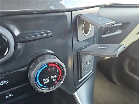 New 2026 Ford F150 STX image 18