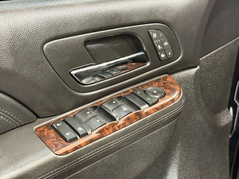 Used 2013 GMC Sierra 3500 Denali w/ Suspension Package, Off-Road image 15