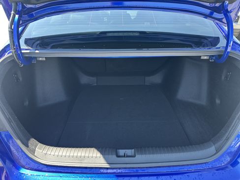 Used 2023 Honda Accord Sport image 14