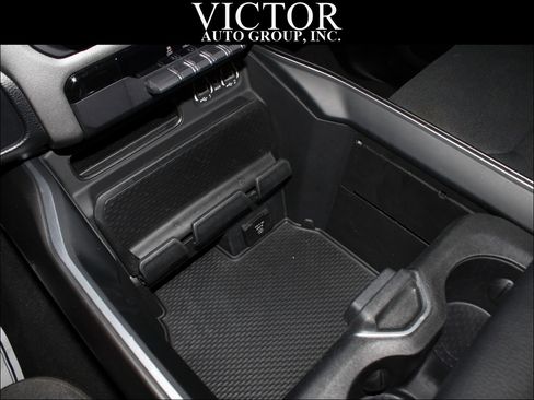 Used 2021 RAM 1500 Big Horn image 27