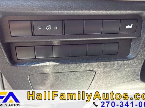 Used 2022 Mitsubishi Outlander SEL AWD/4WD image 22