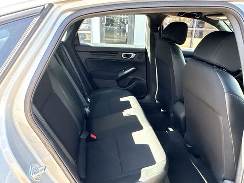 Used 2023 Honda Civic Sport image 24