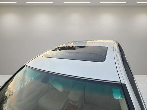 Used 2005 Lexus LS 430 LS 430 Sedan 4D image 21