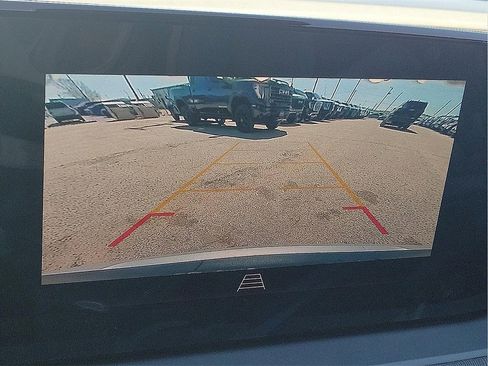 New 2026 Buick Envista Preferred w/ Convenience I Package image 18