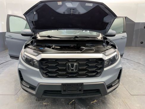 Used 2023 Honda Passport EX-L image 15