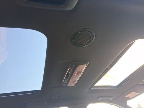 Used 2025 Kia Telluride SX X-Line image 13