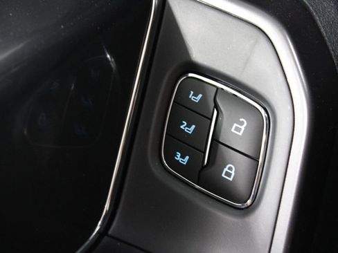 New 2026 Ford F150 Lariat AWD/4WD image 41