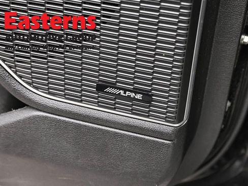 Used 2023 Jeep Grand Cherokee 4WD 4xe image 23